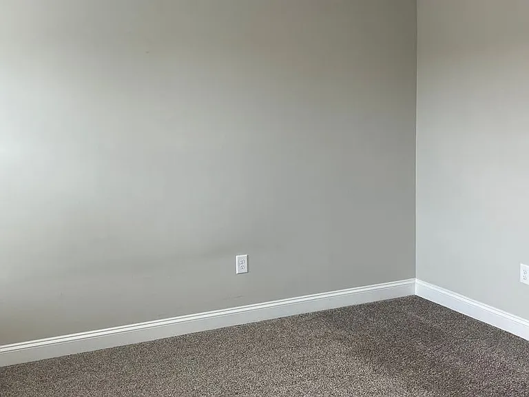 1010 Gateway Commons Cir — Photo 25