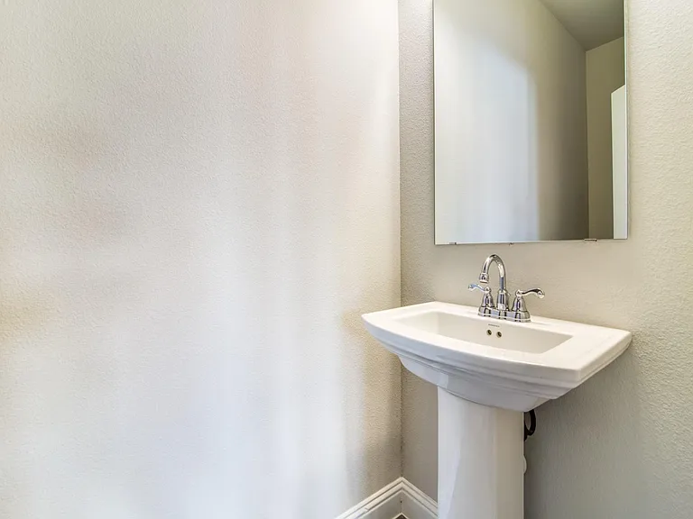4849 Pasadena Dr — Photo 14