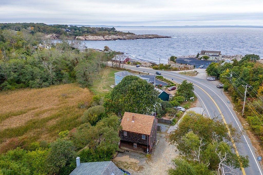 334 Granite St, Rockport, MA 01966 Zillow