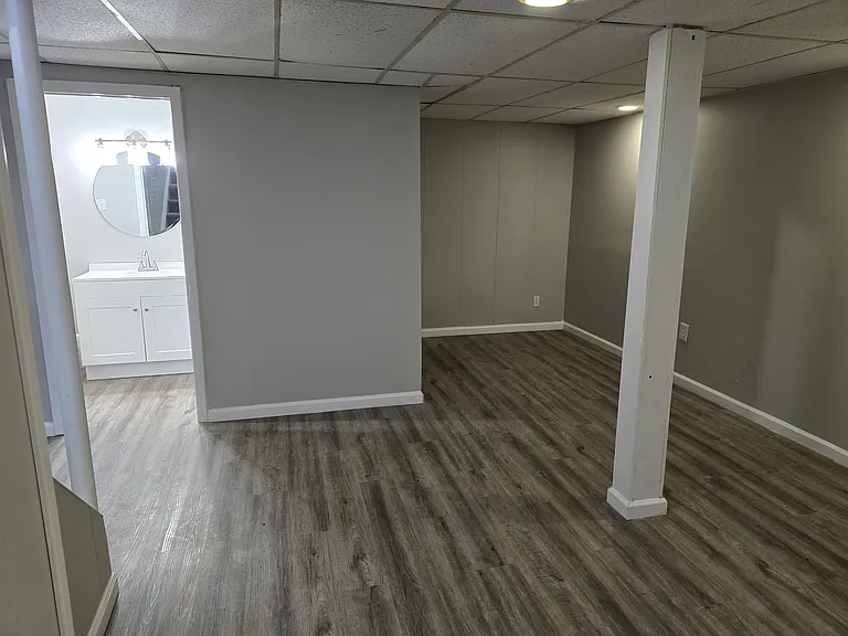 730 Lippencott St — Photo 26