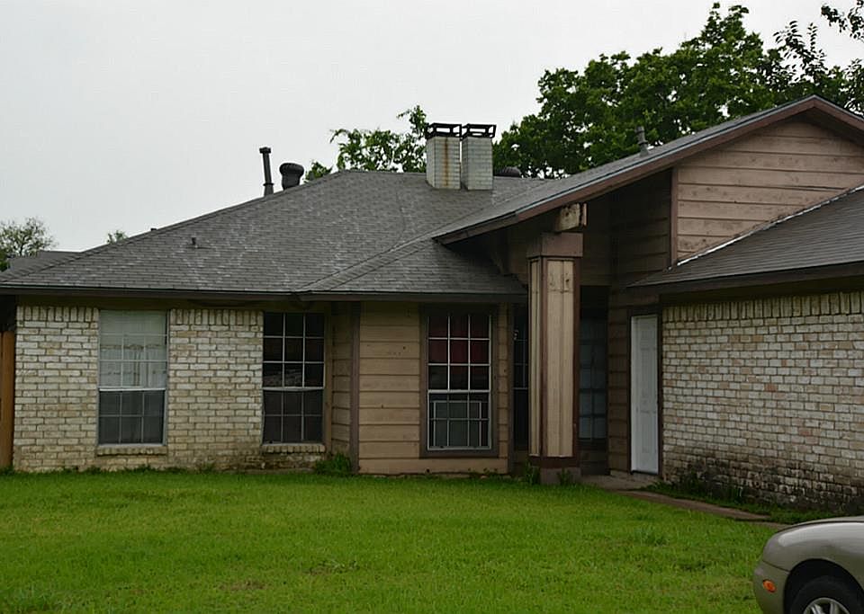 1st image of 12001 Tambourine Dr