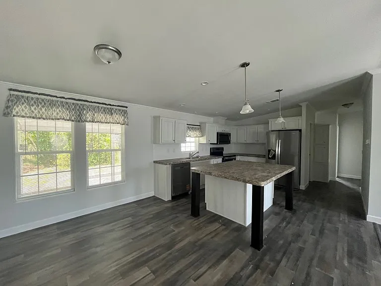 173 Eland Dr #173 — Photo 15