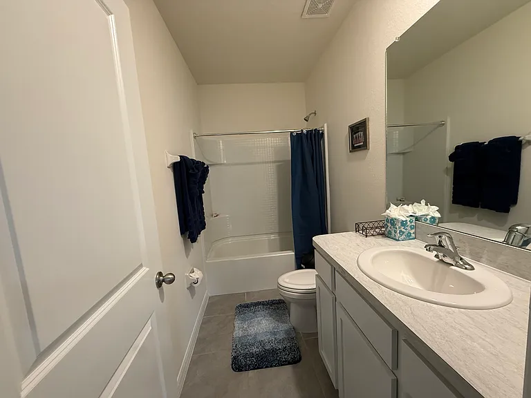 3521 Maple Grove Way — Photo 34