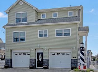 34 Daddy Tucker Dr, Little Egg Harbor, NJ
