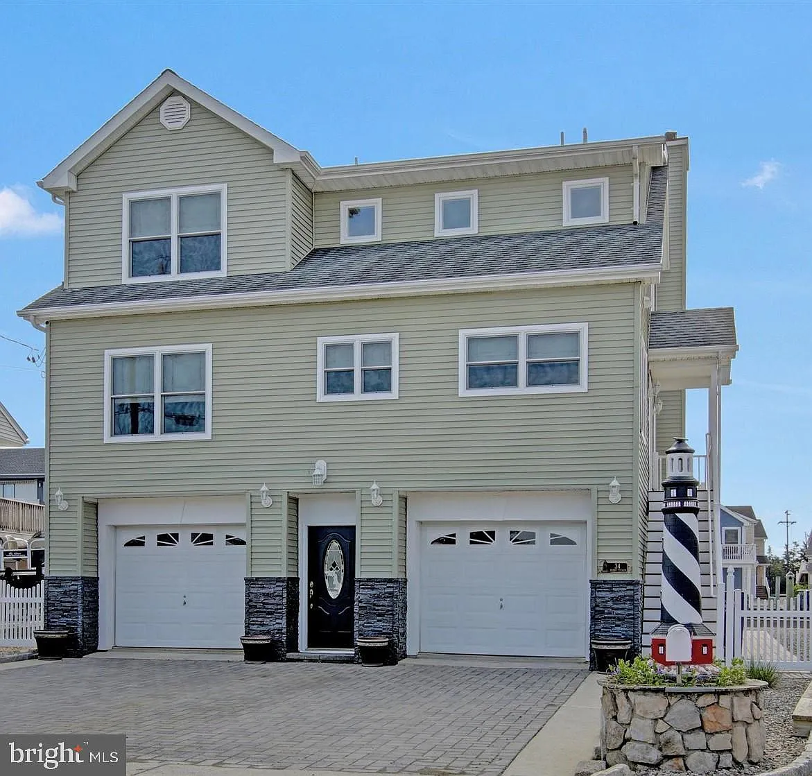 34 Daddy Tucker Dr photo 1