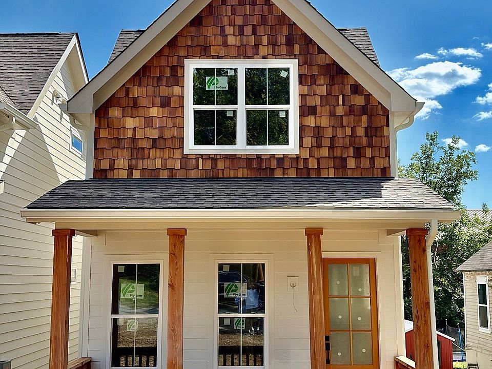 1st image of 311B Lutie St
