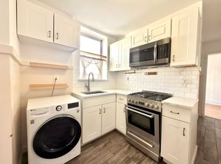4306 Kennedy Blvd APT 10, Union City, NJ 07087