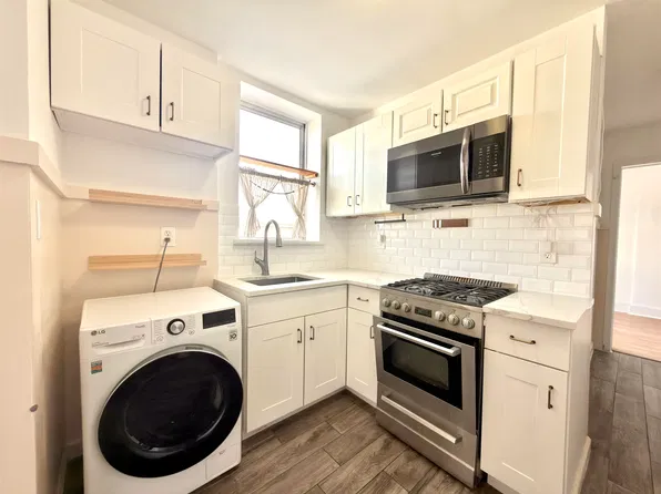 4306 Kennedy Blvd APT 10, Union City, NJ 07087