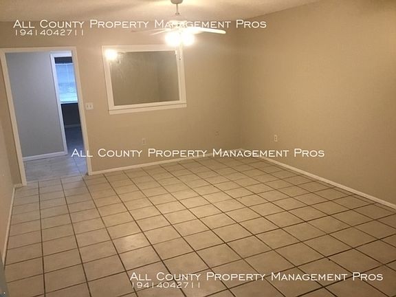 3rd image of 3956 Murdock Ave