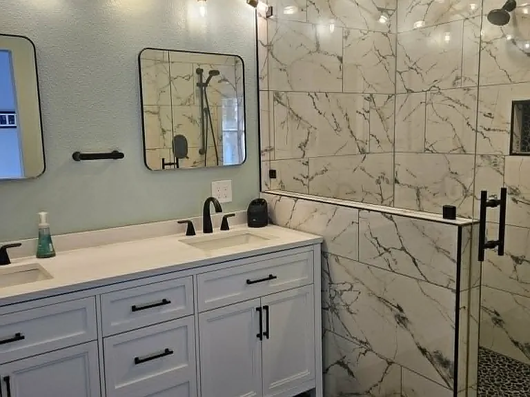 8261 Turkey Run Dr — Photo 10