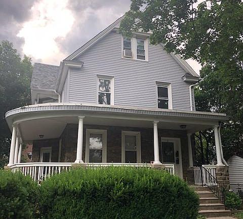 3rd image of 6426 Argyle St #2