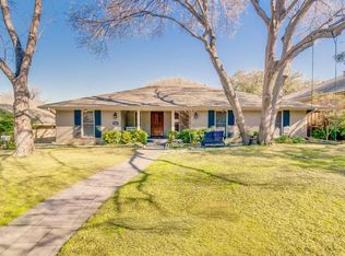 9145 Raeford Dr, Dallas, TX 75243