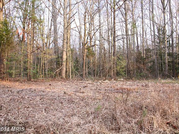 Second Lot View