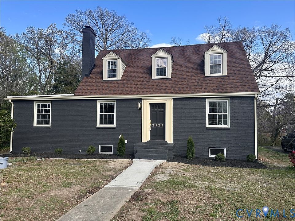 1st image of 2323 Farrand Dr