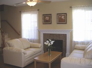 13735 Ruther Ave, South Gate, CA 90280