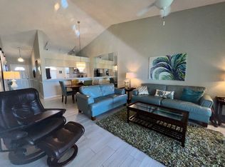 12191 Kelly Sands Way APT 1523, Fort Myers, FL 33908