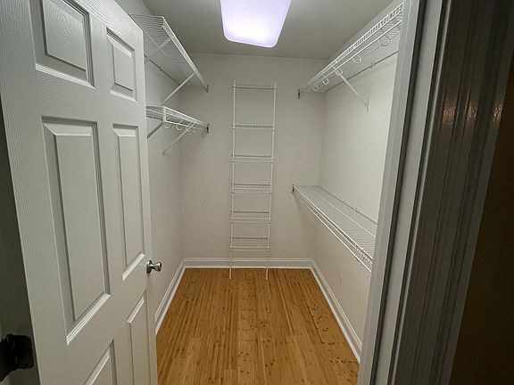 2nd image of 3803 Cattail Ln