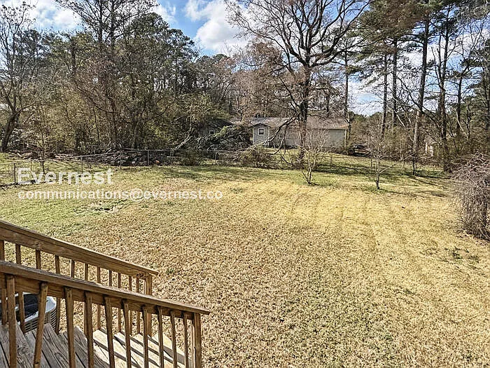 617 Carson Crest Cir — Photo 5