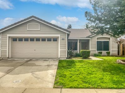 8914 Harvest Hill Way, Elk Grove, CA, 95624