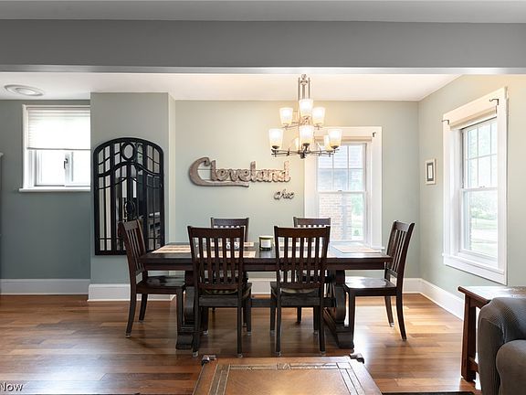 5th image of 1154 Fernwood Dr