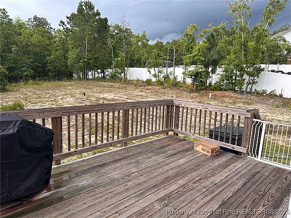 4th image of 308 Countryside Dr