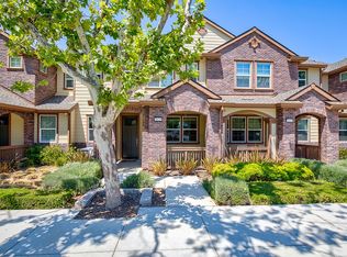 1825 Barcelona St, Livermore, CA 94550