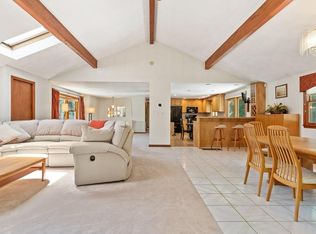 3 Charlesanna Ln, Billerica, MA 01821
