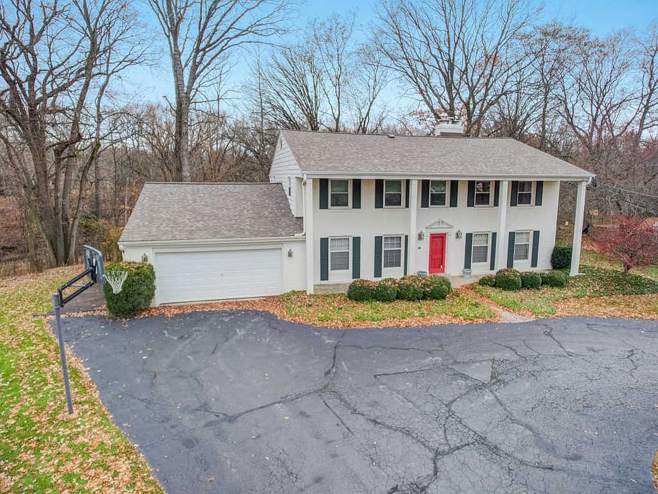 1st image of 9545 N Wakefield Ct