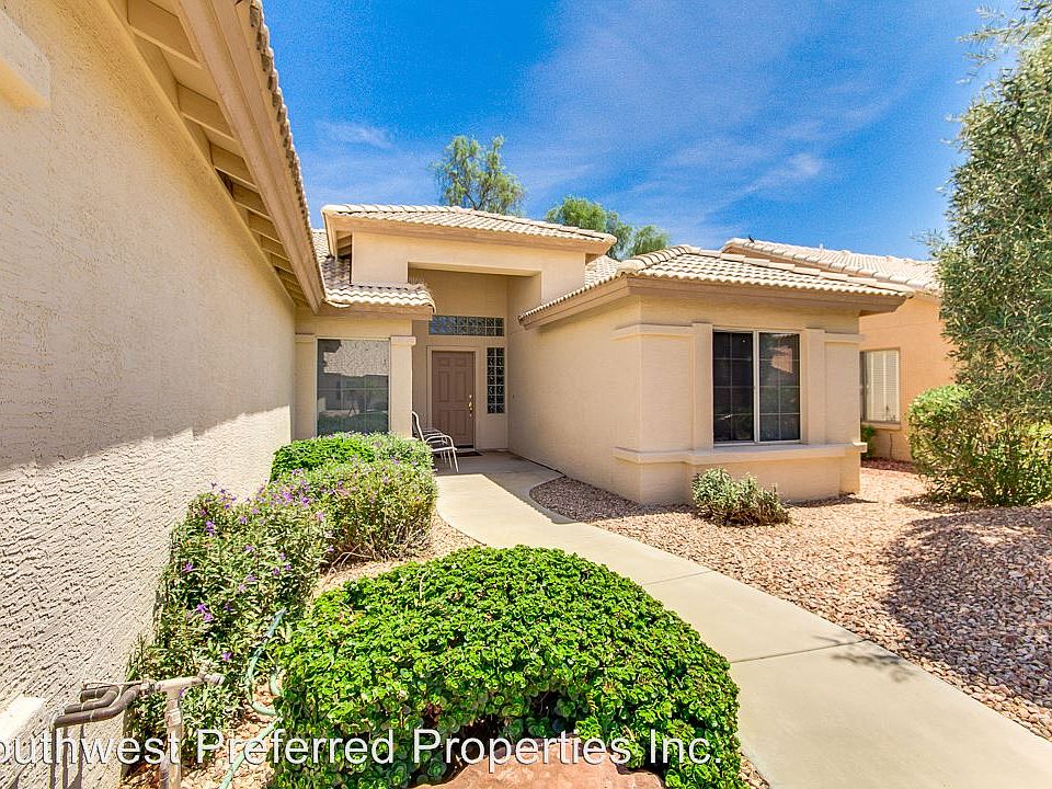 1st image of 3411 N 146th Dr