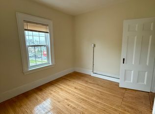 271 Broadway APT 2, Methuen, MA 01844