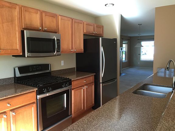 4th image of 8820 Swenson Ave SE