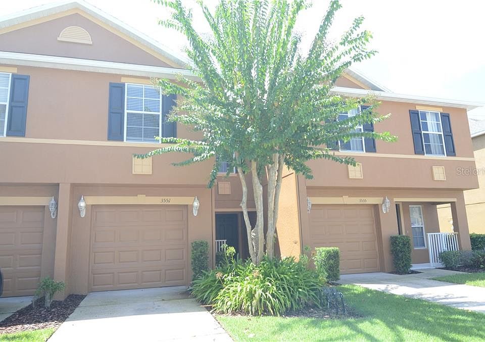1st image of 3551 Caruso Pl
