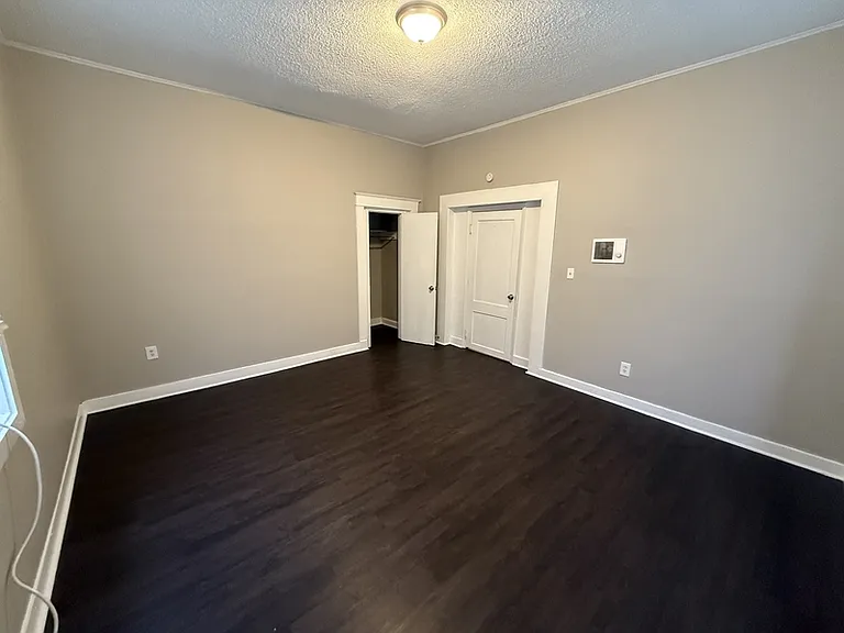 852 Ioka Ave — Photo 15