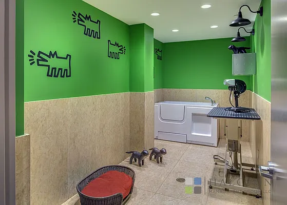 Rented by Halcyon Management Group LLC | media 69