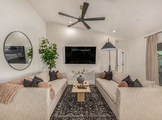 2415 N 87th Way #Id1558675p, Scottsdale, AZ 85257