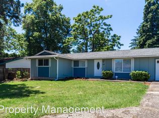 63 35th St, Washougal, WA 98671