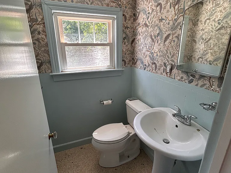 79 Caleb St — Photo 16