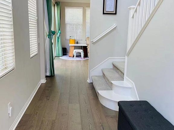 3rd image of 15868 Babcock St