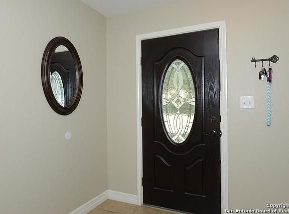 3rd image of 530 E Borgfeld Dr