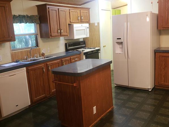 1927 Clark Travis Ln NE, Brookhaven, MS 39601