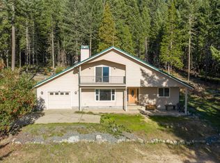 4000 E Jones Creek Rd, Grants Pass, OR 97526
