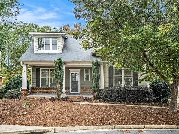 1736 Walton Reserve Way, Austell, GA 30168