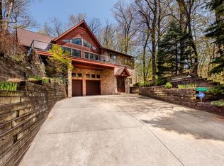 12759 Highland Shores Dr, Sawyer, MI 49125
