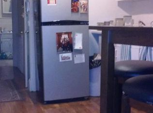 44 N St #2, Boston, MA 02127