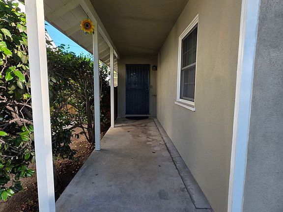 3rd image of 11324 Whitley St