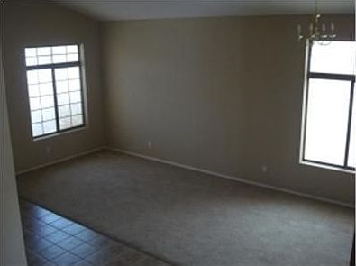 2nd image of 1625 E Diego Dr