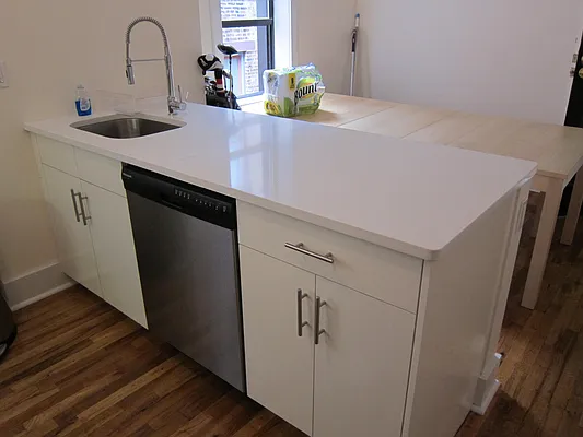 Rented by Village Dwellings | media 22