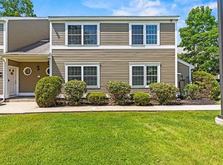 161 Saco Ave Unit 404, Old Orchard Beach, ME 04064