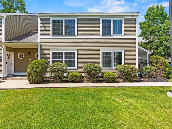 161 Saco Ave Unit 404