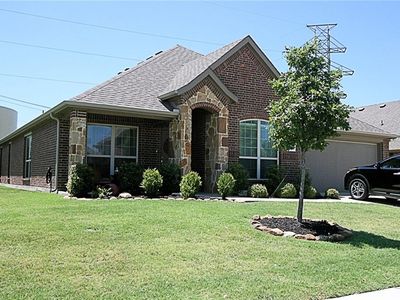 2213 Liriope Ln, Waxahachie, TX, 75165